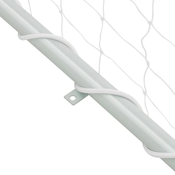 Fodboldmål til futsal stadion træning håndbold 300x200 cm