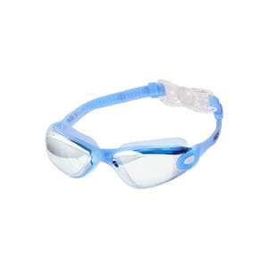 NQG160MAF BL? NILS AQUA-GLAS�GON