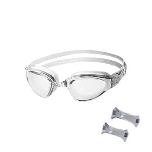 NQG180MAF GR? NILS AQUA GLAS�GON