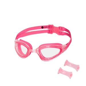 NQG180AF PINK NILS AQUA BRILLER