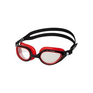 NQG480MAF MUSTA/PUNAINEN NILS AQUA LASIT