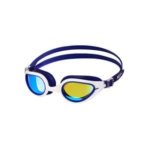 NQG480MAF BLUE/WHITE NILS AQUA LASIT