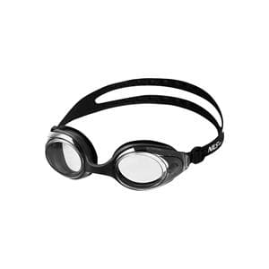 NQG600AF BLACK NILS AQUA LASIT