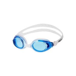 NQG600AF HVID/BL? NILS AQUA BRILLER