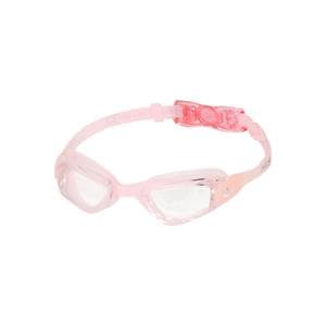 NQG770AF PINK JUNIOR NILS AQUA BRILLER