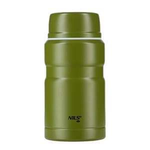 NCT02 TERMOS?T 750ML NILS CAMP