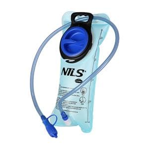 NC1720 BLUE SKIN 2L NILS CAMP
