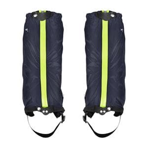 NC1770 NAVY GAITERS NILS CAMP