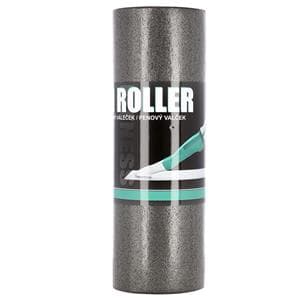 FS106 NY GR? 45CM FITNESS ROLLER/HMS ROLLER