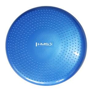 PS01 NY HMS SENSOMOTOR PUDE