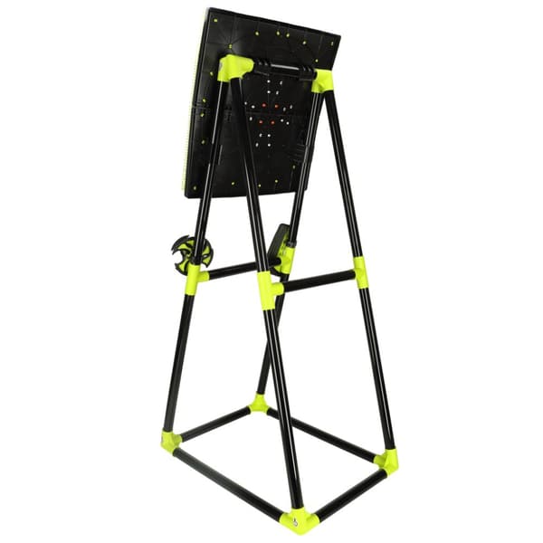 Tikka silikoni tikkataulun kirves x5 tähti x5 21"