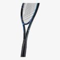 Miniatyrbilde 3 av 8: Head Gravity Pro 2025
