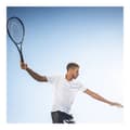 Miniatyrbilde 4 av 8: Head Gravity Pro 2025