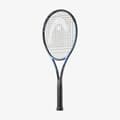 Miniatyrbilde 2 av 8: Head Gravity Pro 2025