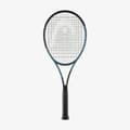 Miniatyrbilde 1 av 8: Head Gravity Pro 2025