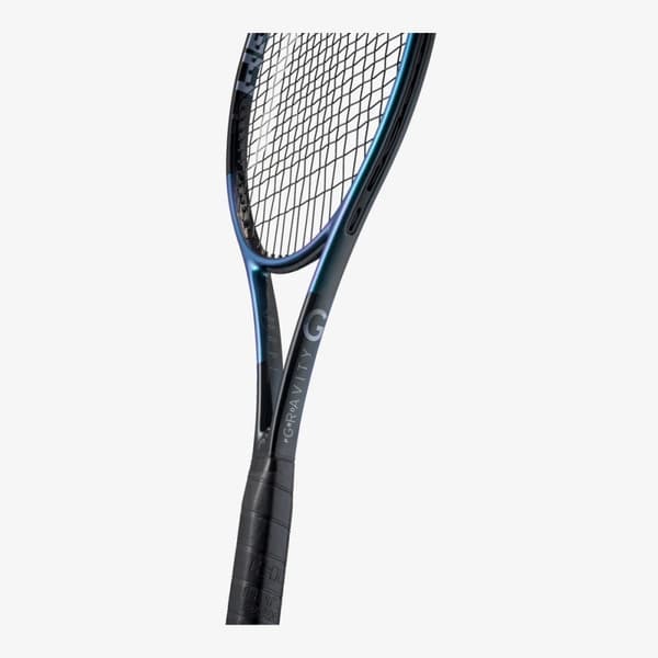 Head Gravity Pro 2025