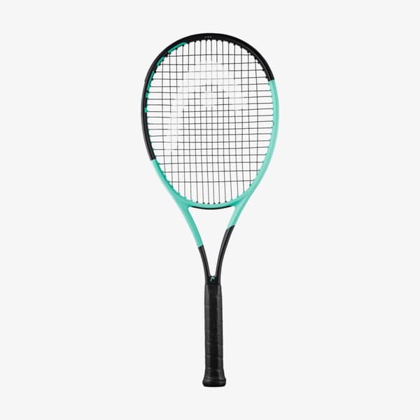 Head Boom PRO 2024