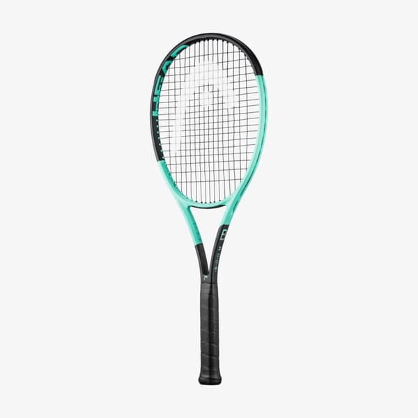 Head Boom PRO 2024