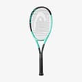 Pikkukuva 2 / 4: Head Boom PRO 2024