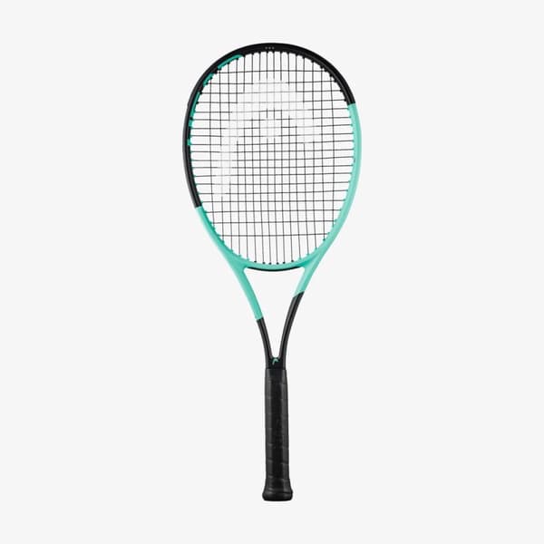 Head Boom PRO 2024