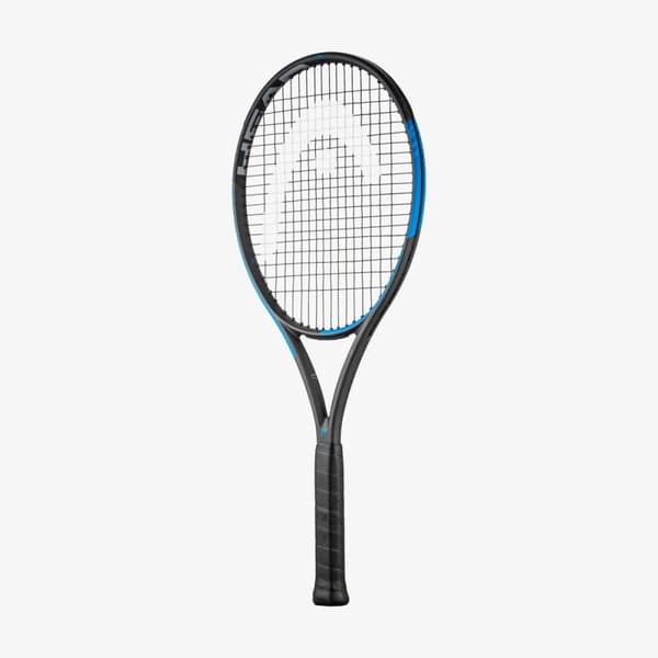 Head IG Challenge MP (Blue)