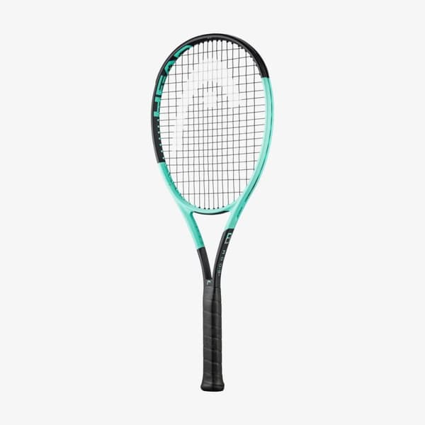 Head Boom MP 2024