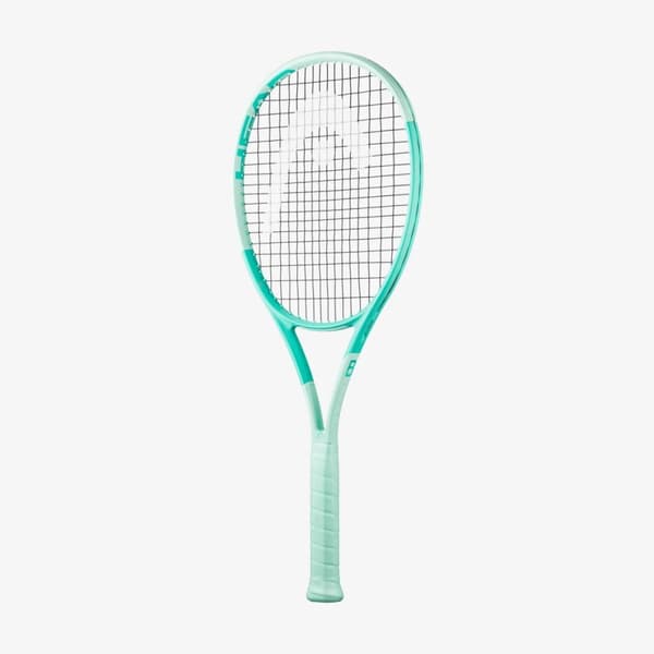 Head Boom MP L 2024 Alternate