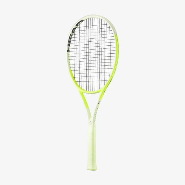 Head Extreme PRO 2024