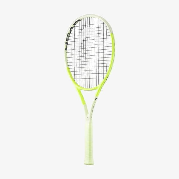 Head Extreme PRO 2024