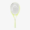 Miniatyrbild 1 av 6: Head Extreme PRO 2024
