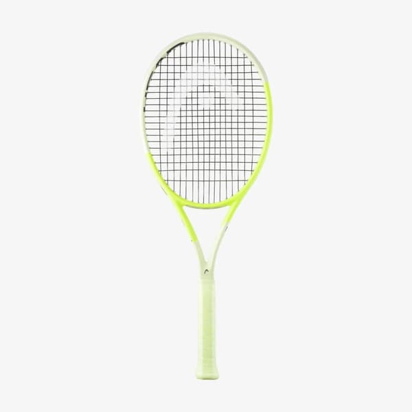 Head Extreme PRO 2024 Gul 2 (4 1/4)