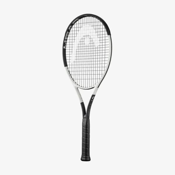 Head Speed PRO 2024