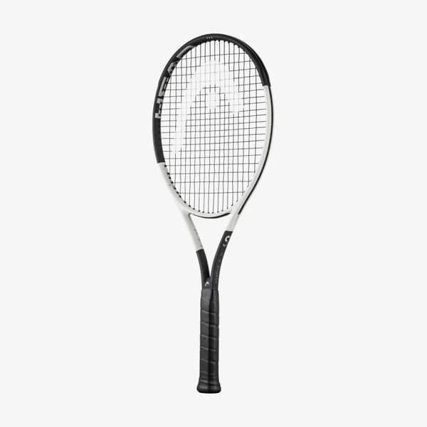 Head Speed PRO 2024