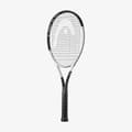 Miniatyrbild 2 av 4: Head Speed PRO 2024