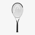 Miniatyrbild 1 av 4: Head Speed PRO 2024