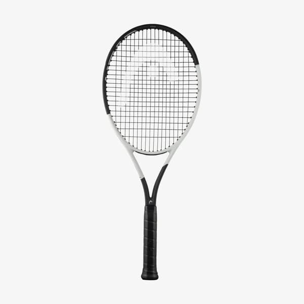 Head Speed PRO 2024 Turqouise 3 (4 3/8)