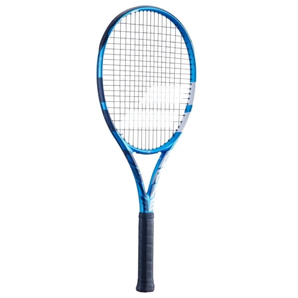Babolat Evo Drive Tour Strung