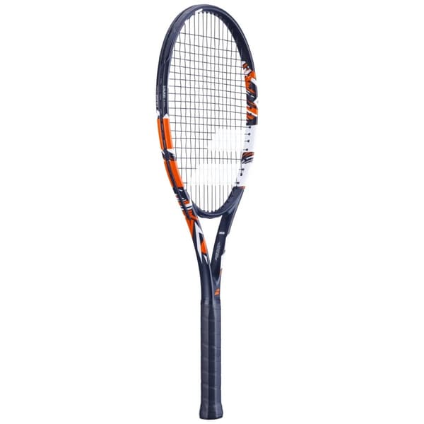 Babolat Evoke Tour Strung (2)