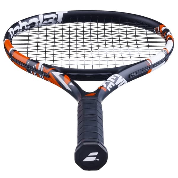 Babolat Evoke Tour Strung (2)