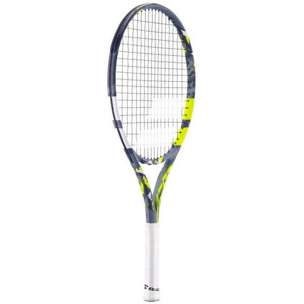 Babolat Aero Junior 25