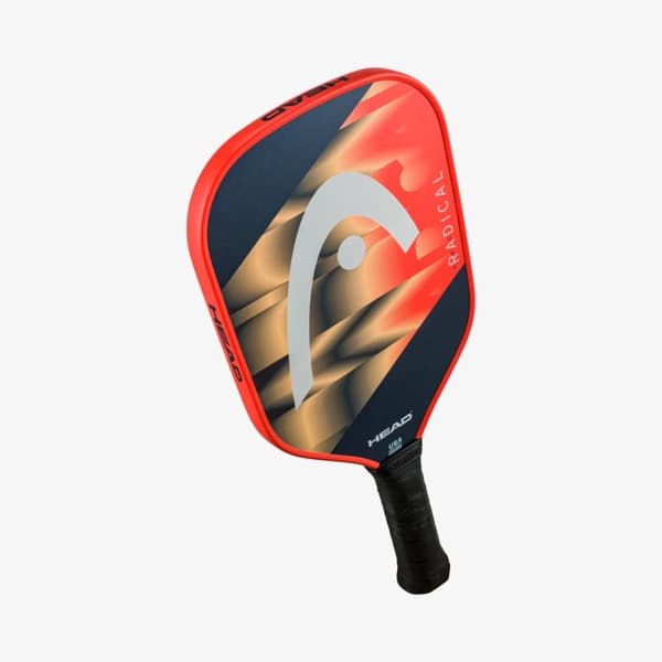 Head Radical Pro 2024