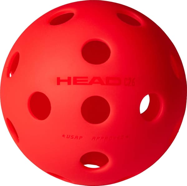Head 3B HEAD CHAMPIONSHIP