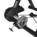 Miniatyrbillede 3 af 6: MASTER X-04 cykeltræner