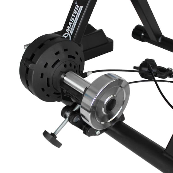 MASTER X-04 cykeltræner
