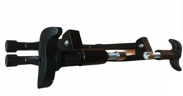 MASTER X-04 cykeltræner