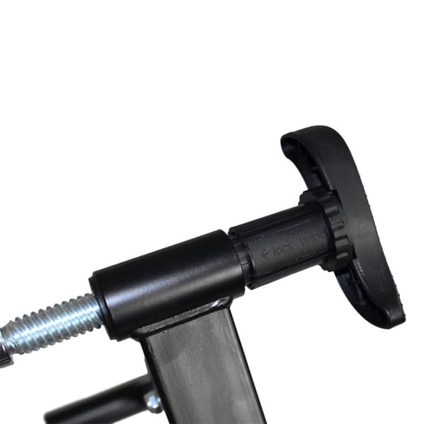 MASTER X-04 cykeltræner