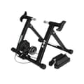 Miniatyrbillede 2 af 6: MASTER X-04 cykeltræner