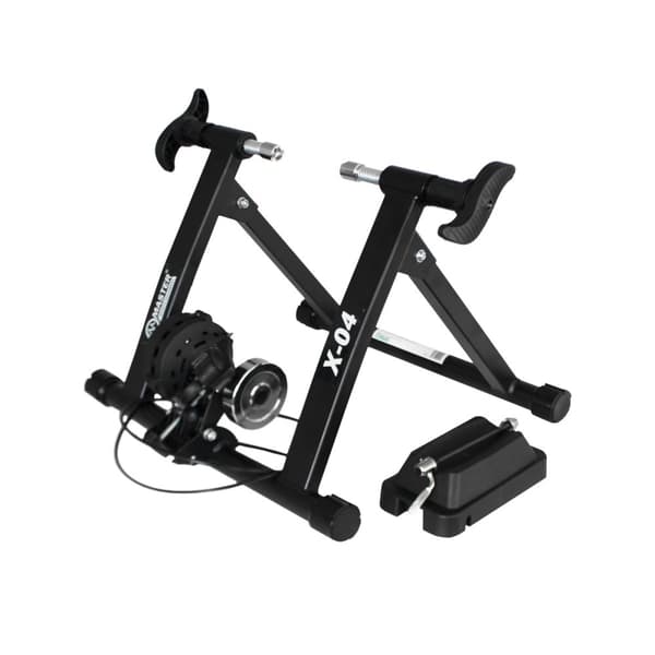 MASTER X-04 cykeltræner