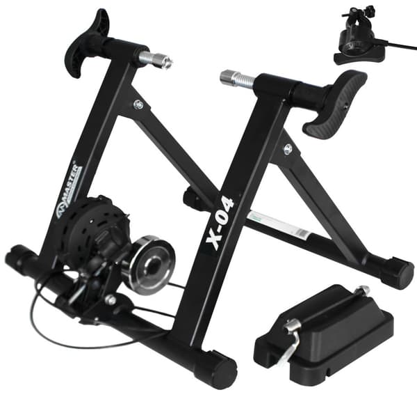 MASTER X-04 cykeltræner