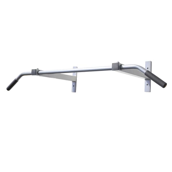 MASTER vægmonteret pull-up bar